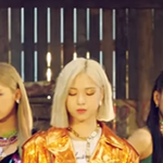 [모두드루와] 요즘 <b>사이클</b> 바지가 유행임..?