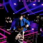 [빅톤] 팀<b>우야</b> 있잖아