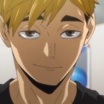 [드루와] 엥 하이큐 완결남??.?????