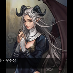 [19] 마피아 <b>사생</b>떨어진작품들중에 아쉬운거 모음