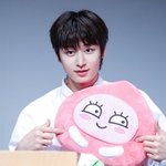 이주연 귀여운거