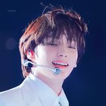 [TXT모아] ❣ 모아톡은 짤 안줘용❣