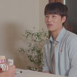 [NCT] 편집자 누구야 진짜ㅋㅋㅋㅋㅋㅋ