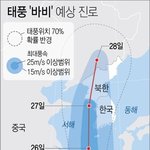 [댓글부탁해] 이승기 지금 <b>어디</b>에 있냐???