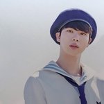 [드루와] 방탄 <b>석진</b> 이때가 언제 사진이야??