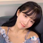 [댓글부탁해] 진로 <b>의료</b>계열인 애들만 들어와봐