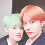 [NCT] 와 김정우 그럼 <b>어사</b>즈찍어 놓고 안찍은 척 한거야??