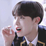 [방탄소년단] 타팬인데 <b>제이홉</b> 이거 언제양?