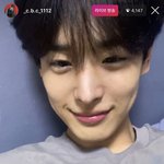 [빅톤] 병찬이ㅋㅋㅋ