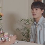 [NCT] 다음 어사즈 <b>만만</b>치않을것..