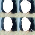 중2때 개귀엽네