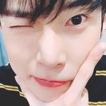 [NCT] 김도영 남친짤 푼다