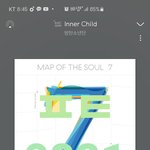 [방탄소년단] 질문 있는데