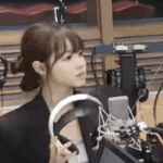 [댓글부탁해] 나만큼 <b>말귀</b> 못알아먹는 애 없을듯
