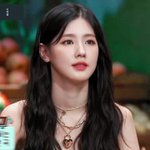 [모두드루와] 어제 <b>놀토</b>나온 미연얼굴...