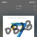 [방탄소년단] 이삐들아 나 곡 선물 제대로 한 거 맞아??