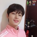 <b>이사진</b> 너무 좋움