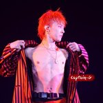 [댓글부탁해] 너네 아이돌이 꿈에 나온 적 있음?