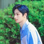 <b>이날</b> 언젠지 아는 #더비구함