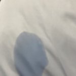 나 지금 포타보다가 울었다