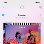 [댓글부탁해] 이런 <b>팝송</b> 추천좀 ㅠㅠ