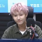 [NCT] 나 인준받았다 아니 인정