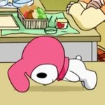 [추반] 애들아 나 내일시험인데 추반 좀