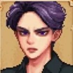 ㅅㅂ스타<b>듀</b>밸리 얼굴사기당함