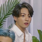 [방탄소년단] 머글) 정국 이 날 <b>언제</b>야?