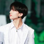 [NCT] 지성오빠 <b>콧대</b>
