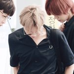 [댓글부탁해] 지금 옷 뭐 <b>사야</b>하는거임??