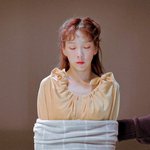 [<b>태연</b>] <b>태연</b>은 왕이다