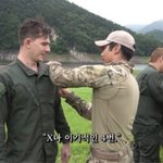 후 여기 매일등교하는 고등학생 있니?