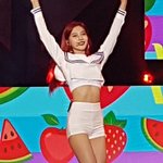 [드루와] 와 조이 <b>실물</b> 보면 이런 느낌이냐?