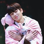 <b>주연아</b> 왜릏게 귀엽닣