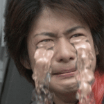 [19] 얘들아...... 나 망했어 ........