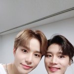 [NCT] <b>메타몽</b> 정우 추가짤