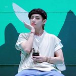 이게 바로 진정한 팬<b>아저</b>