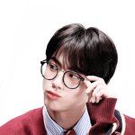 김석진 <b>정장</b>?교복? 이런거 잘어울리는거같음