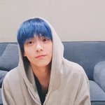 투바투 <b>수빈</b> 많이 힘들었대