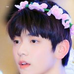 [TXT모아] 수빈아 혹시 <b>해물</b>찜 말고