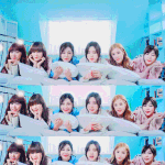 [모두드루와] 진짜 <b>에핑</b>한테 내년에 이것만 해줬음 좋겠다
