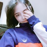 [댓글부탁해] 아니;; 이분 진짜 왕<b>자림</b> 닮으시지 않았어??!?
