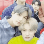 [NCT] 정우 천러 듣고 딱 생각났는데