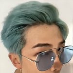 <b>알엠</b> 이거 개간지다