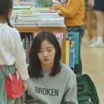 아미로 2<b>행시</b> 가겠습니다