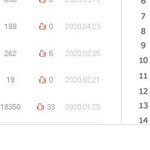 [댓글부탁해] <b>판</b><b>녀</b>들아 너네 <b>판</b>에 <b>글</b>쓴 것 중에