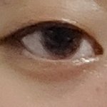 [댓글부탁해] <b>내</b> <b>눈</b>이 진짜 쎄하게 생김...?