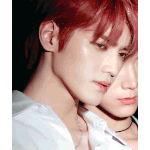 [NCT] 베 베돈스 돈 (<b>스킵</b>) 스 돌아와