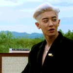 깐<b>찬열</b> 덮<b>찬열</b>